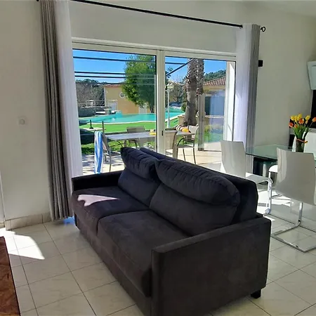 Holiday home Lou Pic Au Loup De Charme